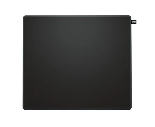 Ігрова поверхня Cherry Xtrfy GP5, M (320 x 270 x 3мм), чорний