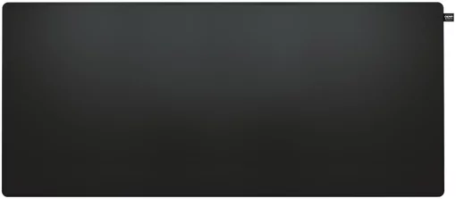 Ігрова поверхня Cherry Xtrfy GP5, XL (920 x 400 x 3мм), чорний