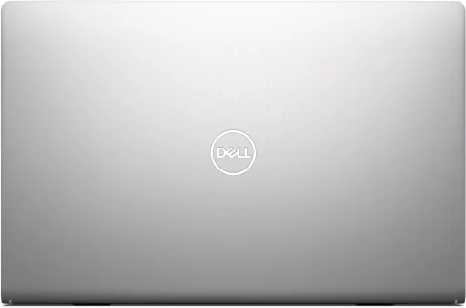 Ноутбук Dell 15 DC15250 15.6" FHD AG, Intel i5-1334U, 16GB, F512GB, UMA, Win11P, сріблястий