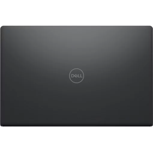 Ноутбук Dell 15 DC15250 15.6" FHD AG, Intel 3-100U, 16GB, F512GB, UMA, Lin, чорний
