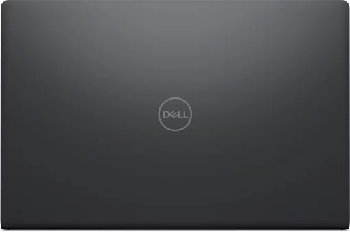 Ноутбук Dell 15 DC15255 15.6" FHD AG, AMD R5-7530U, 16GB, F512GB, UMA, Lin, чорний