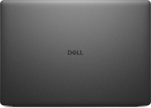 Ноутбук Dell 16 DC16250 16" FHD+ AG, Intel 5-120U, 16GB, F1024GB, UMA, Lin, чорний