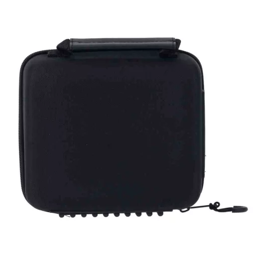 Рівень лазерний лінійний DeWALT DCLE14201GB