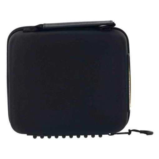 Рівень лазерний лінійний DeWALT DCLE14201RB