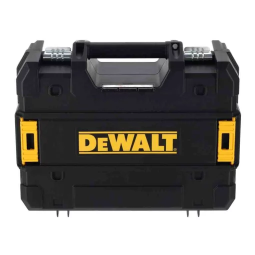 Рівень лазерний лінійний DeWALT DCLE34035D1