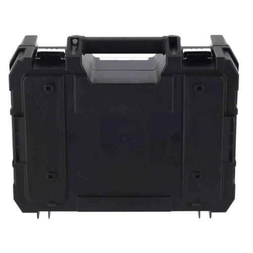 Рівень лазерний лінійний DeWALT DCLE34035D1