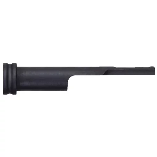 Насадка для установки гіпсокартонних або дерев’яних плит DeWALT DCN8904