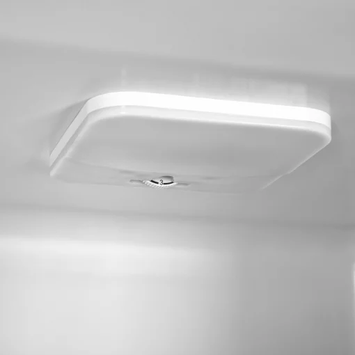 Холодильник ARDESTO з нижн. мороз., 185x60х59.5, холод.відд.-223л, мороз.відд.-89л, 2дв., А+, ST, нерж