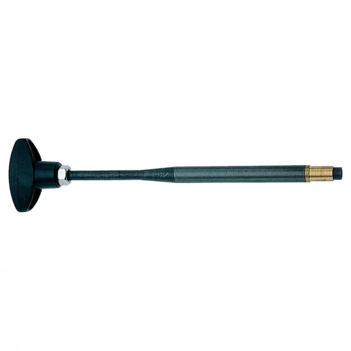 Регулятор обмежувача глибини різу до фрезера DE6966