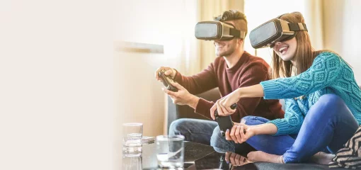 Система WiFi-Mesh TP-LINK Deco X20 AX1800, 1xGE LAN, 1xGE WAN, 1мод