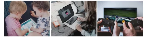 Система WiFi-Mesh TP-LINK Deco X20 AX1800, 1xGE LAN, 1xGE WAN, 1мод