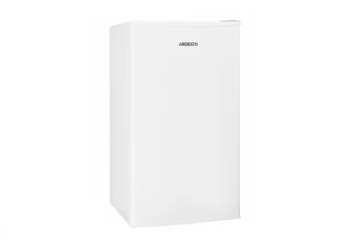 Холодильник ARDESTO міні, 85x47.2х45, 93л, А+, ST, білий