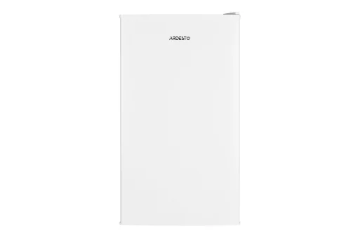 Холодильник ARDESTO міні, 85x47.2х45, 93л, А+, ST, білий