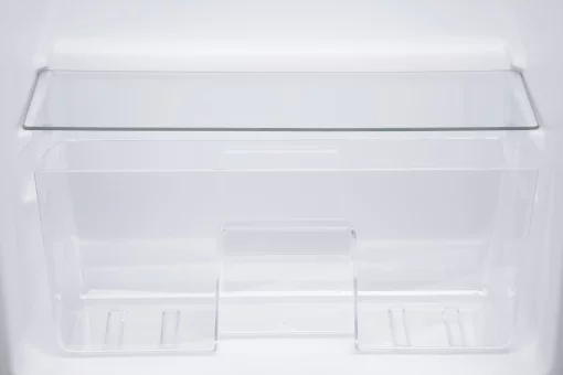 Холодильник ARDESTO міні, 85x47.2х45, 93л, А+, ST, білий