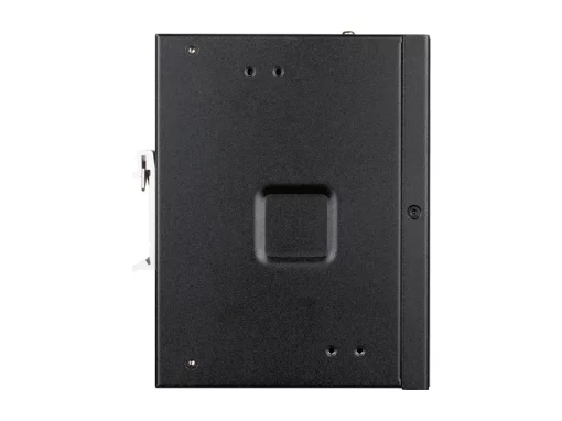 Промисловий комутатор D-Link DIS-100G-5W 4x1GE, Некерований