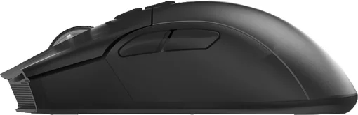 Миша ігрова Dream Machines DM9 Skill Black