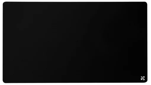 Ігрова поверхня Dream Machines DM Pad XL Black 800x450x3