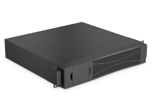 Батарейний блок ДБЖ DIGITUS for 3kVA UPS