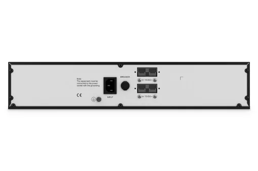 Батарейний блок ДБЖ DIGITUS for 3kVA UPS