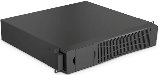 Батарейний блок ДБЖ DIGITUS for 3kVA UPS
