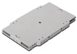 Сплайс-касета DIGITUS на 12 волокон