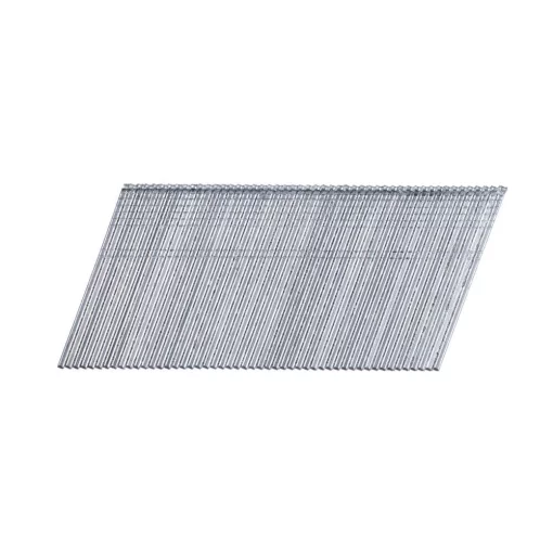 Цвяхи нержавіючої сталі DeWALT DNBA1644SZ