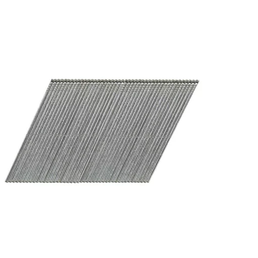 Цвяхи нержавіючої сталі DeWALT DNBA1650SZ