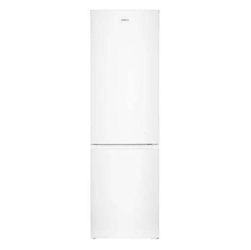 Холодильник ARDESTO з нижн. мороз., 181x54.5х60, холод.відд.-182л, мороз.відд.-55л, 2дв., А+, NF, білий