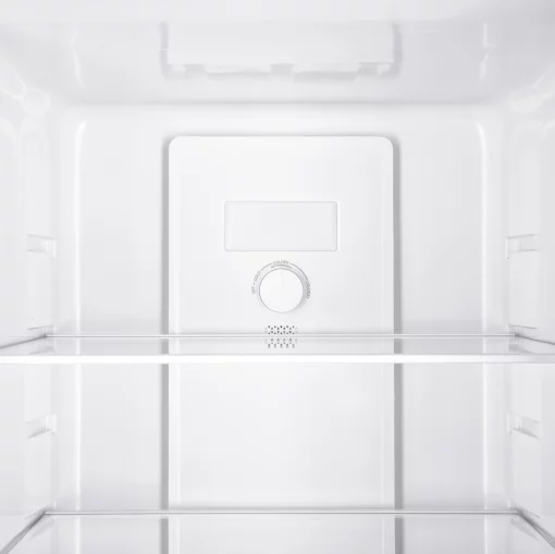 Холодильник ARDESTO з нижн. мороз., 181x54.5х60, холод.відд.-182л, мороз.відд.-55л, 2дв., А+, NF, білий