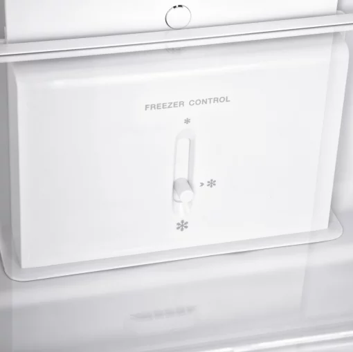 Холодильник ARDESTO з нижн. мороз., 181x54.5х60, холод.відд.-182л, мороз.відд.-55л, 2дв., А+, NF, білий