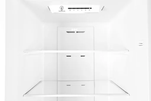 Холодильник ARDESTO з нижн. мороз., 188x59.5х63, холод.відд.-224л, мороз.відд.-78л, 2дв., А+, NF, білий