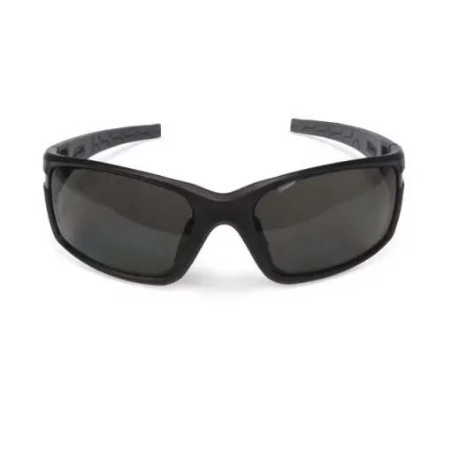 Окуляри захисні DeWalt Auger лінзи-затемнені полікарбонат