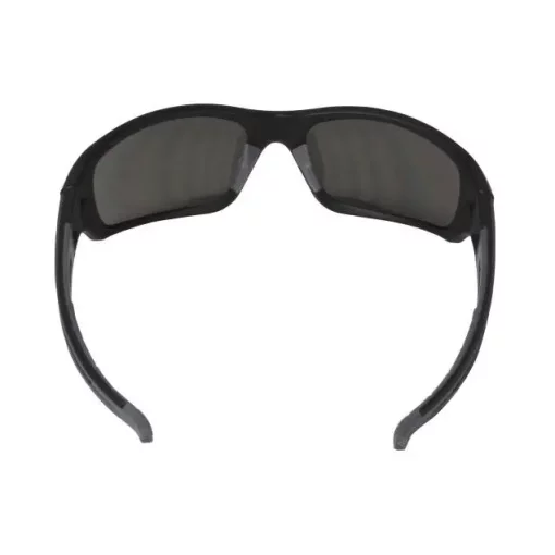 Окуляри захисні DeWalt Auger лінзи-затемнені полікарбонат