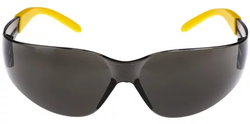 Окуляри захисні DeWalt Protector лінзи-затемнені полікарбонат