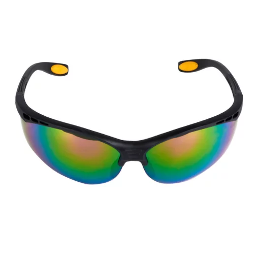 Окуляри DeWalt Reinforcer™ DeWALT DPG58-6D