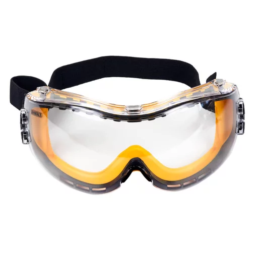 Окуляри DeWalt Concealer™ DeWALT DPG82-11D