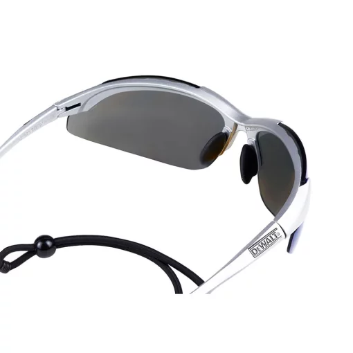 Окуляри DeWalt Infinity™ DeWALT DPG90S-7D