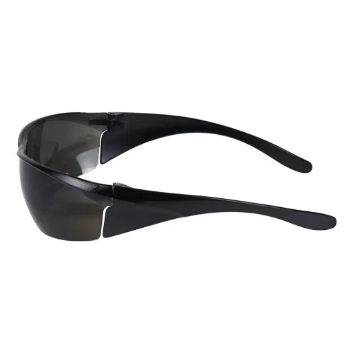 Окуляри захисні DeWalt Structure лінзи-затемнені полікарбонат