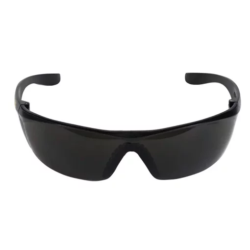 Окуляри захисні DeWalt Structure лінзи-затемнені полікарбонат