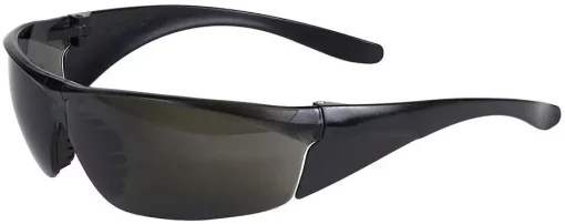 Окуляри захисні DeWalt Structure лінзи-затемнені полікарбонат