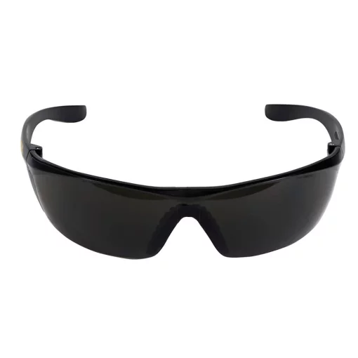 Окуляри DeWALT DPG93-2D