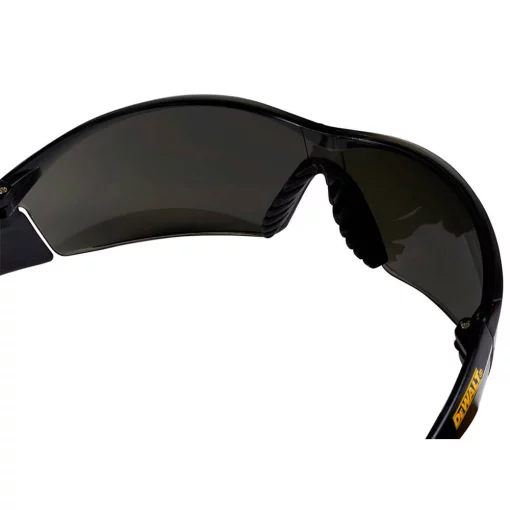 Окуляри DeWALT DPG93-2D