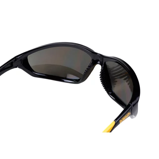 Окуляри DeWALT DPG96-2D