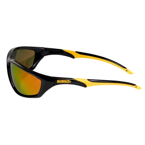 Окуляри DeWALT DPG96-FD