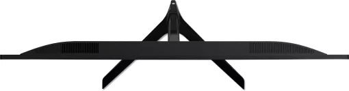 Комп'ютер персональний моноблок Acer Aspire C24-1800 23.8" FHD, Intel i3-1305U, 8GB, F512GB, UMA, WiFi, кл+м, без ОС, чорний