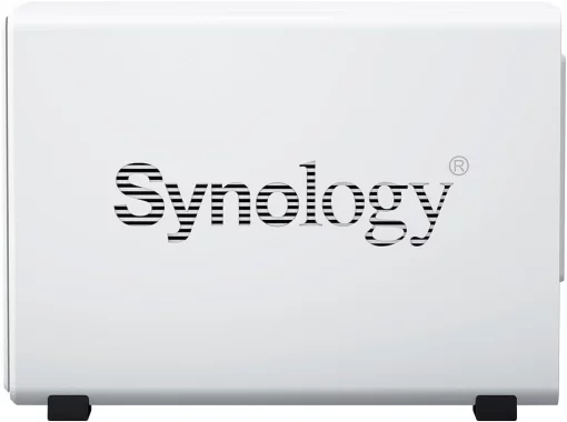 Мережеве сховище NAS Synology DS223J