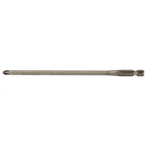 Біта для DCF6202 DeWALT DT20425