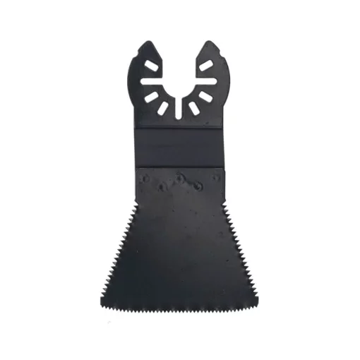 Полотно пиляльне заглибне тристороннє Extreme DeWALT DT20773