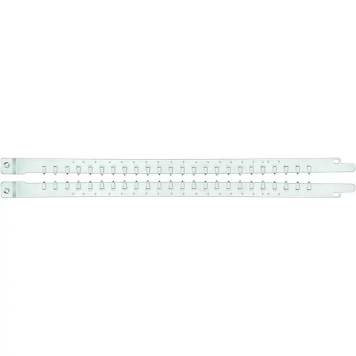 Полотно пильне спеціальне DeWALT DT2975