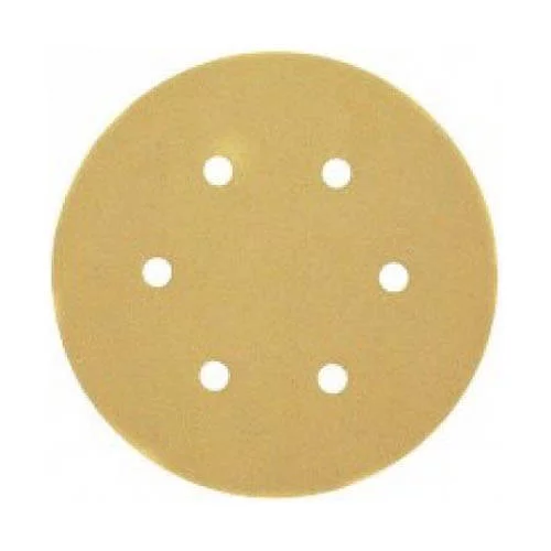 Шліфувальний аркуш DeWALT DT3115XM_25_1